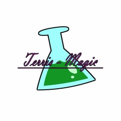 Terris Magic - Episode 6