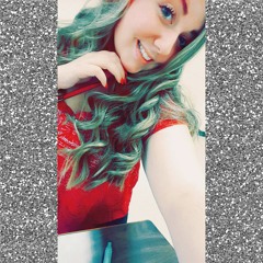 Cheyanne Nicole 😙 🔥