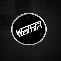 Victor Dj(V-Mix)