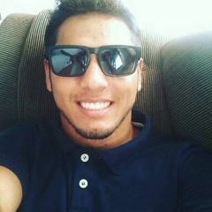 Higor Almeida  ♕