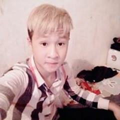 Conbo Long