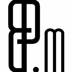 BROPhlux