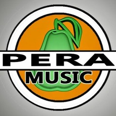 PeraMusic