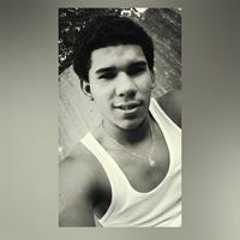 Elin Josue Montesino Rijo