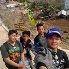 Fannofik Rahmat