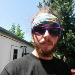 Shane Andrew McArdle Epc
