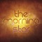 The Morning Star