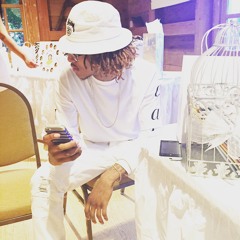 KingKase