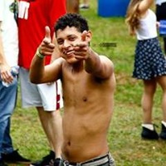 Mc Na Brisa