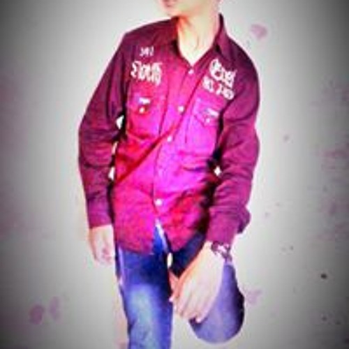 Hafiz Ammar Meer’s avatar