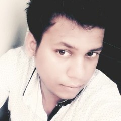 Tujhe Bhula Diya Dj Krish Mix.mp3