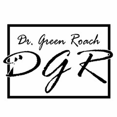 Dr. Green Roach