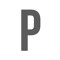 PLATFORM Magazine