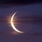 NightSky