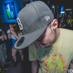 DAMIEN401
