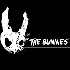 The Bunnies
