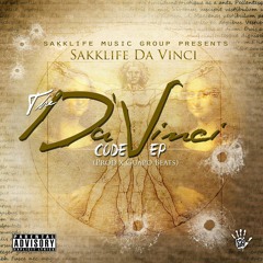 #SakkLifeDa'Vinci
