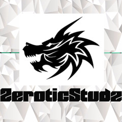 Zerotic Studz