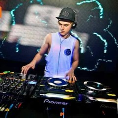 Swag Face (Gene Purcell TwiceCooked Mash Up)