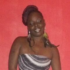 shonevans