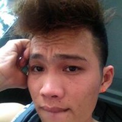 Hại Não