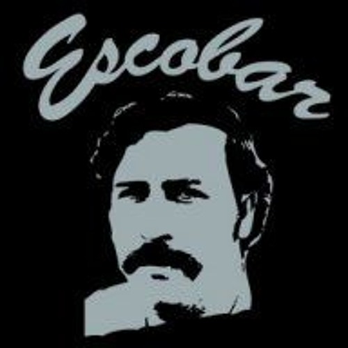 Stream Elcangry Pelon Escobar music  Listen to songs, albums, playlists  for free on SoundCloud