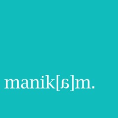 ManikaM Musik