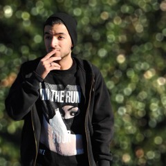 Sepand Nikzad