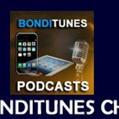 bonditunes