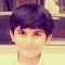 Mir masroor