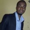 daneffah