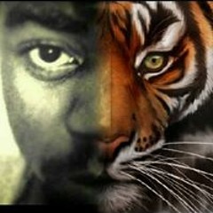 Mst DeCoyed S-Mthembu