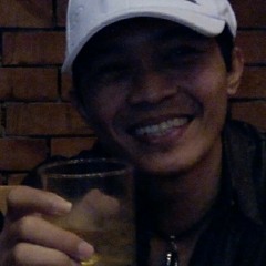 Candra "Canz" Cavarro