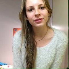 Phaedra Jonckheere