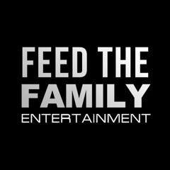 Feed The Family Ent.