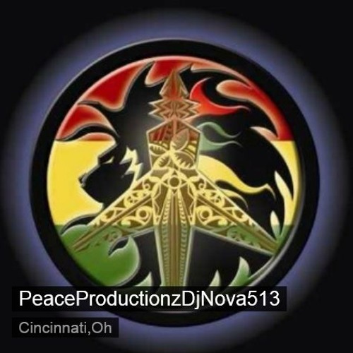 PeaceProductionzDjNova513_COB’s avatar