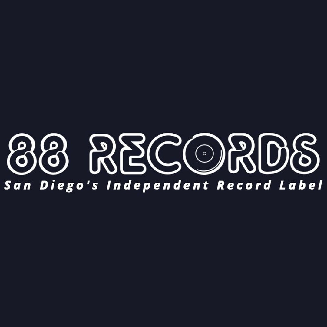 Stream 88 Records music | Listen to songs, albums, playlists for