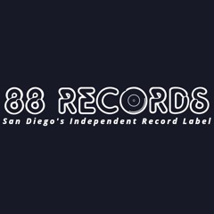 Record labels in sacramento ca
