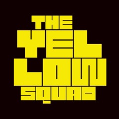 The Yellow Squad
