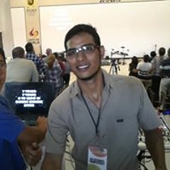 jose manuel chavez 3