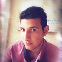 Abdallah Ahmed
