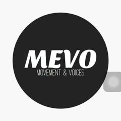 Mevoproject