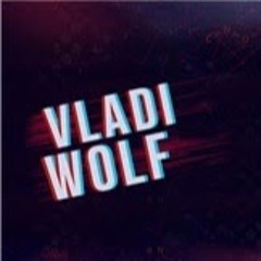 vlad