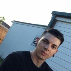 Taylor