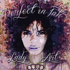 LadyArtOfficial