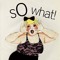 LilmissSunshine
