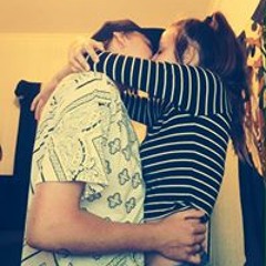 Tyler An Aliyah Potter