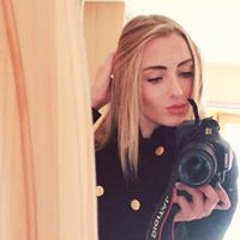 Gerda Černiauskytė