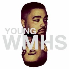 YOUNG WMHS