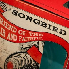 Songbirdwe